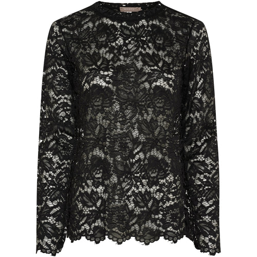 152827 | Marta du Château - Milley Sort