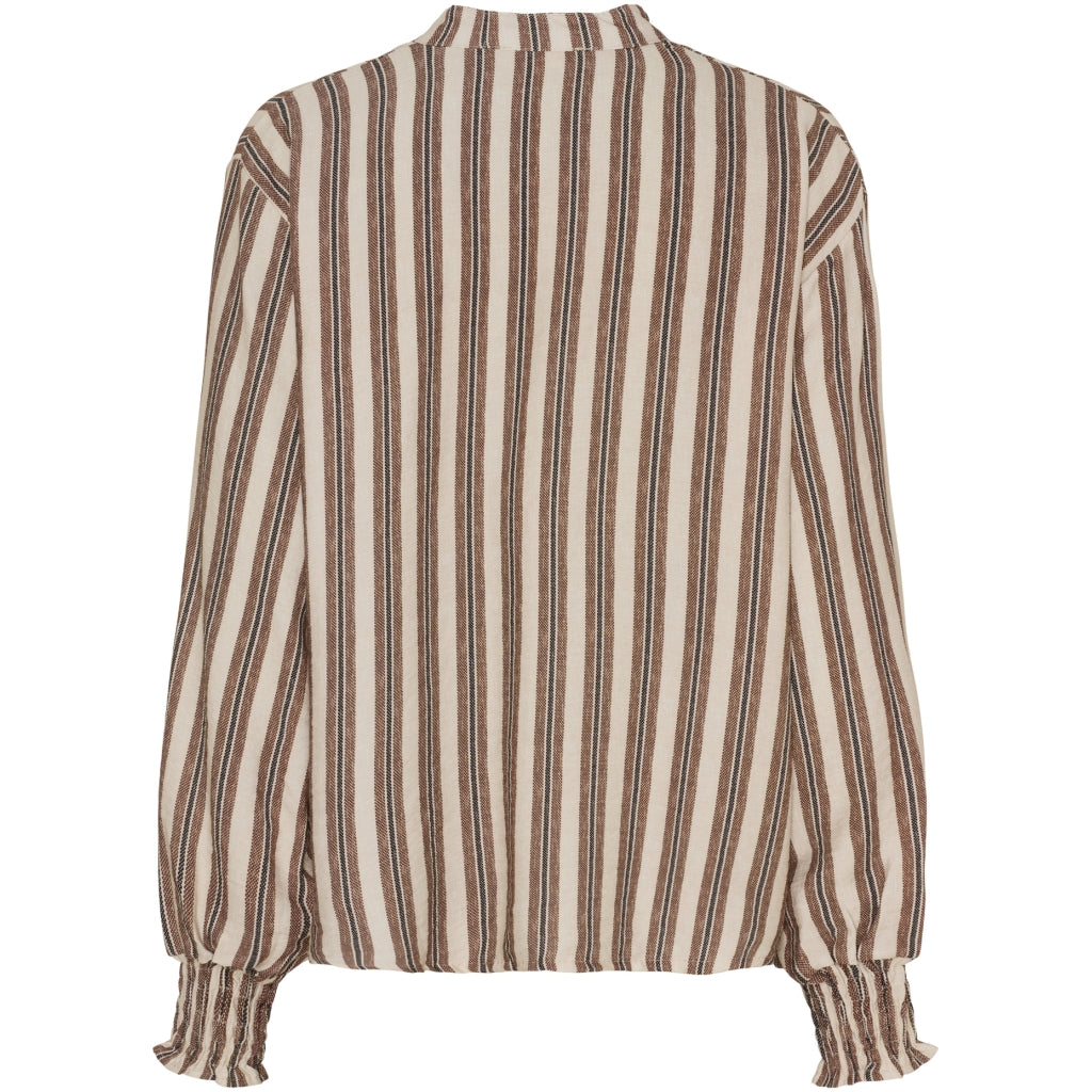 153358 | Marta du Château - Zella Brun