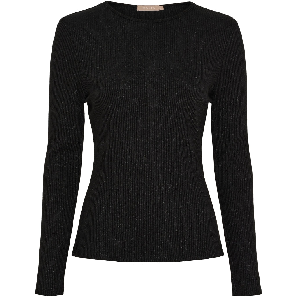 153266 | Marta du Château - Lunara Sort