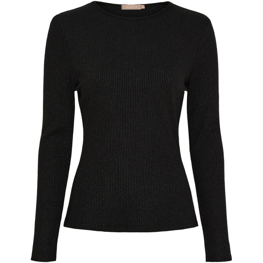  i Sort fra Marta du Château