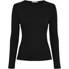 153266 | Marta du Château - Lunara Sort