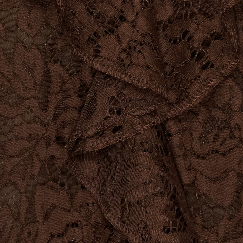 153375 | Marta du Château - Zara Mørkebrun