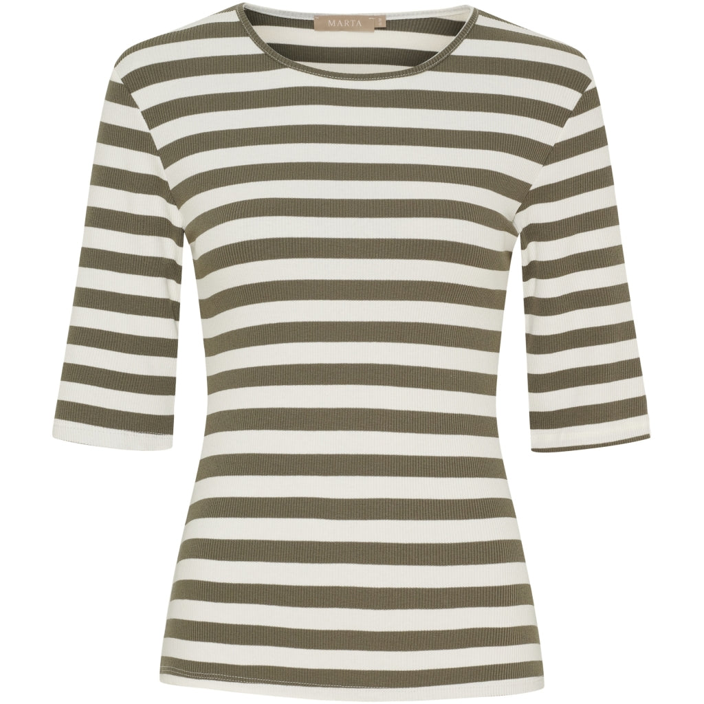 152179 | Marta du Château - Nena Oliven