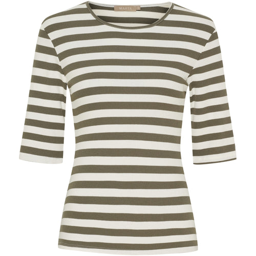 152179 | Marta du Château - Nena Oliven