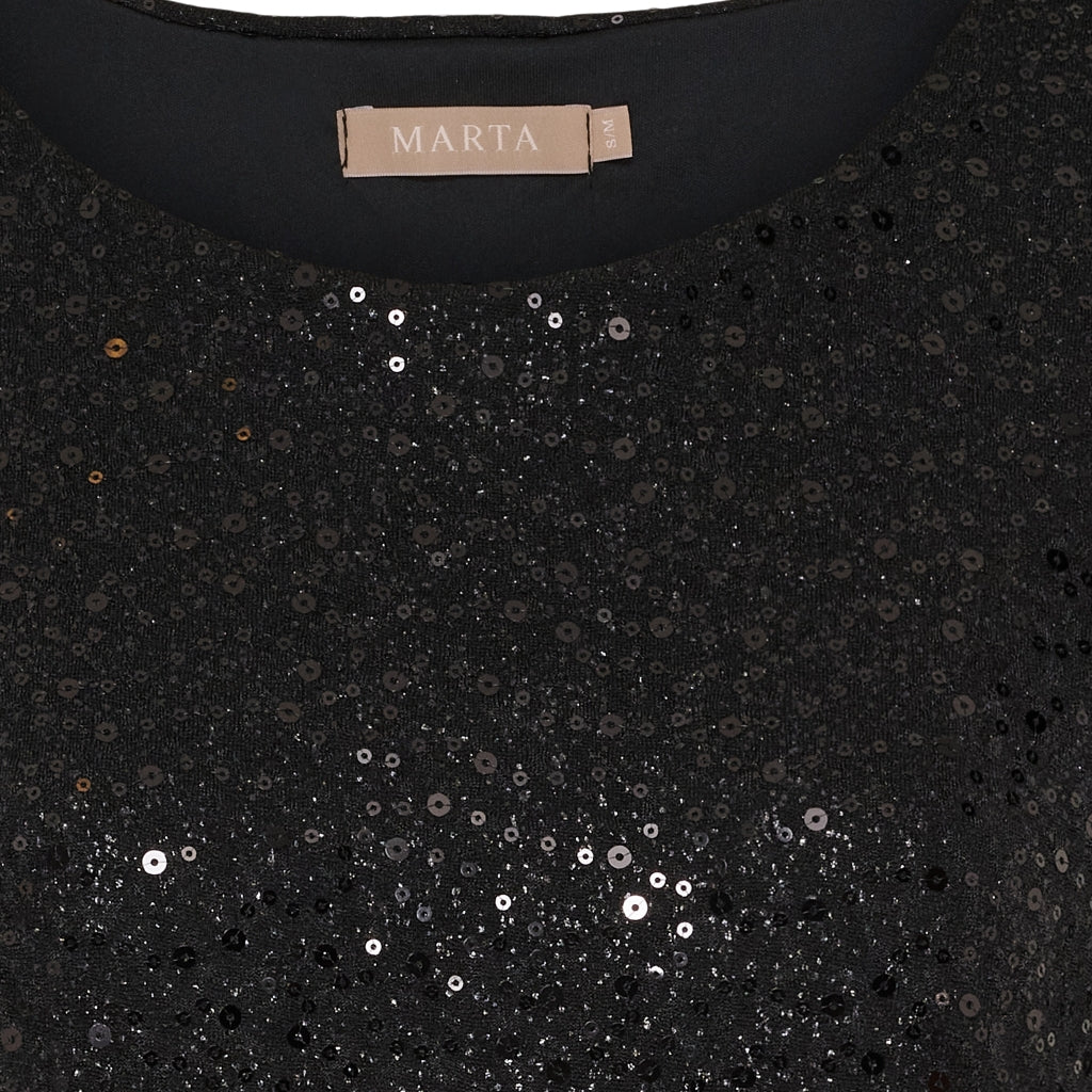 153282 | Marta du Château - Bolette Sort