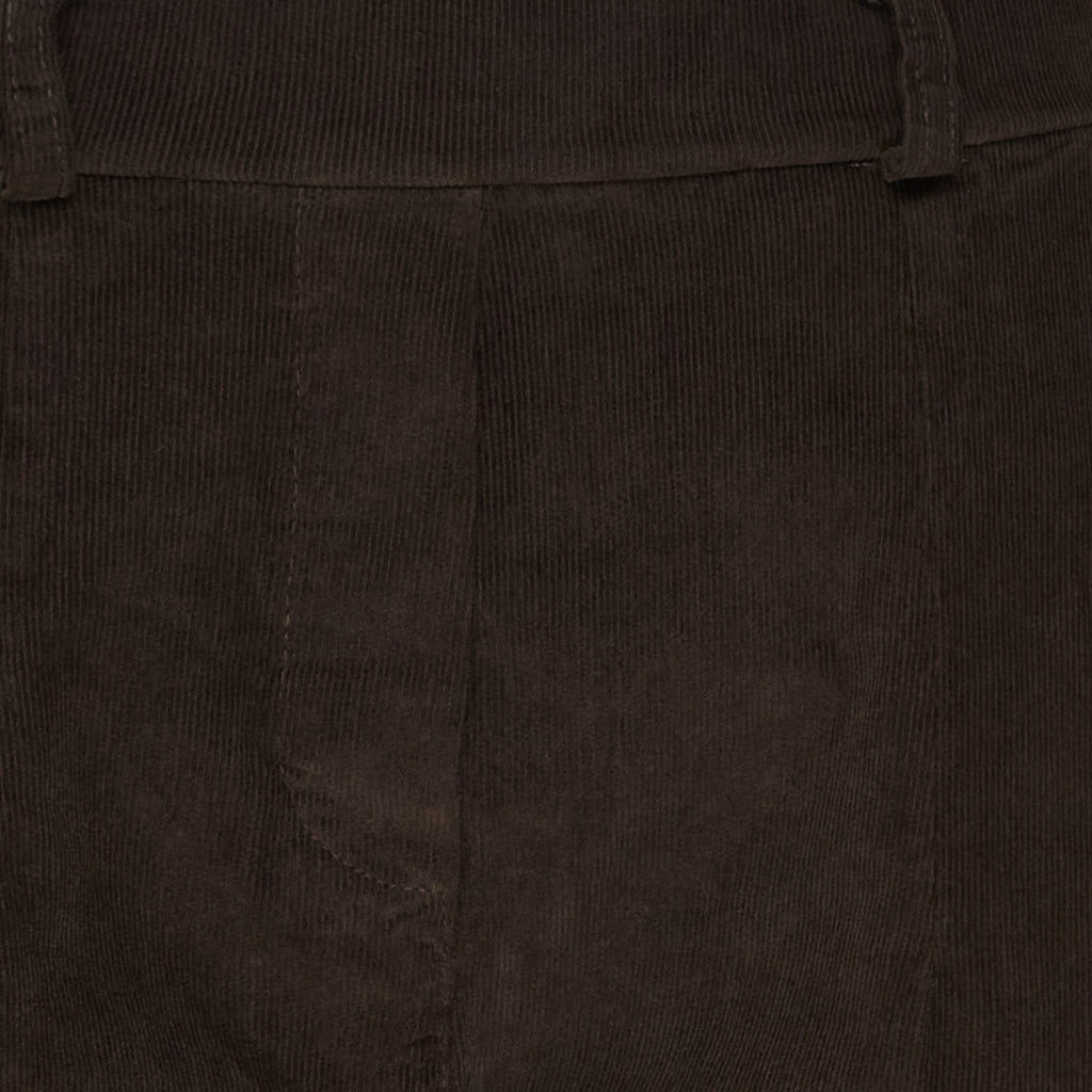 152791 | Marta du Château - Eclipse Mørkebrun