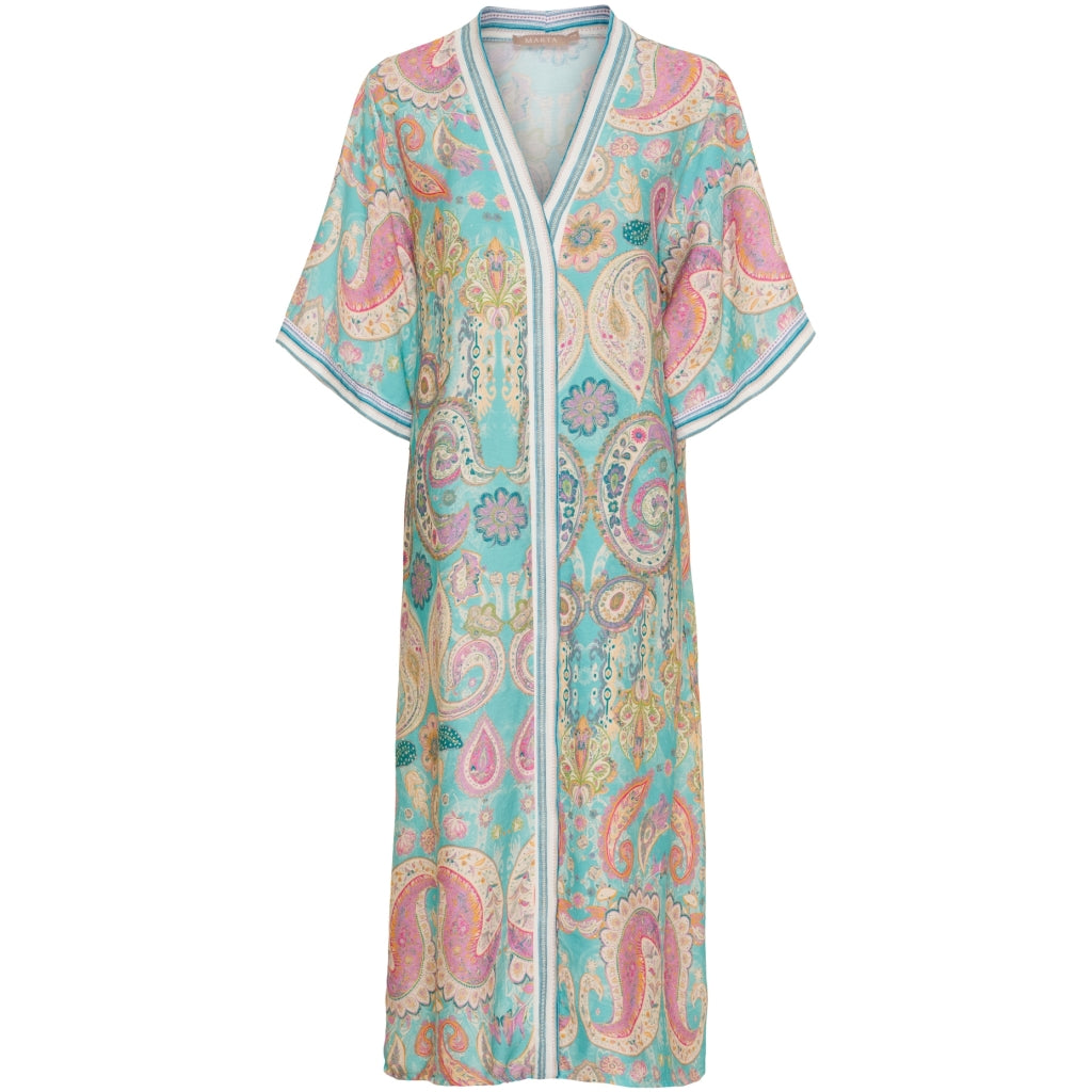 151612 | Marta du Château - Sille Turkis