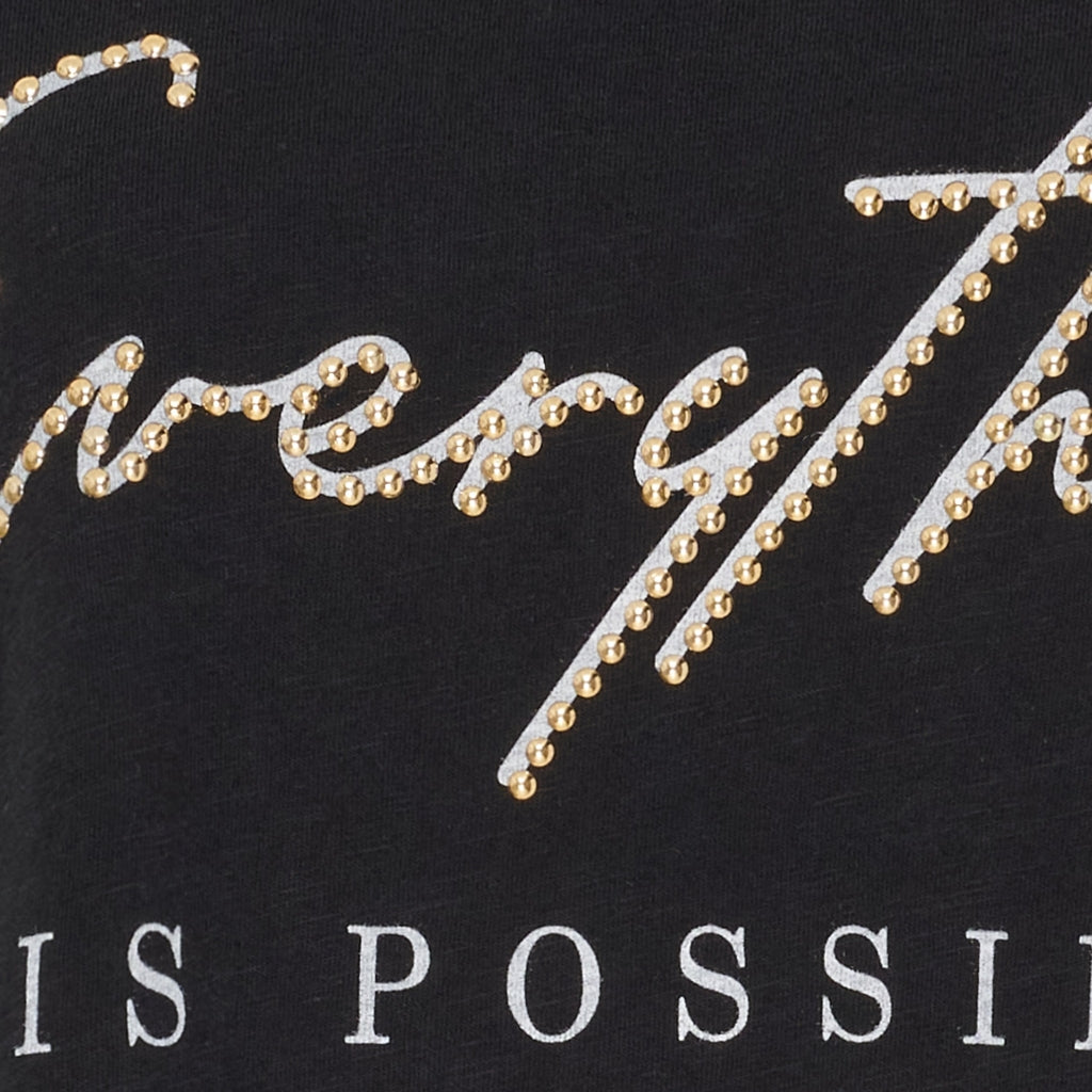 152165 | Marta du Château - Lillian Sort