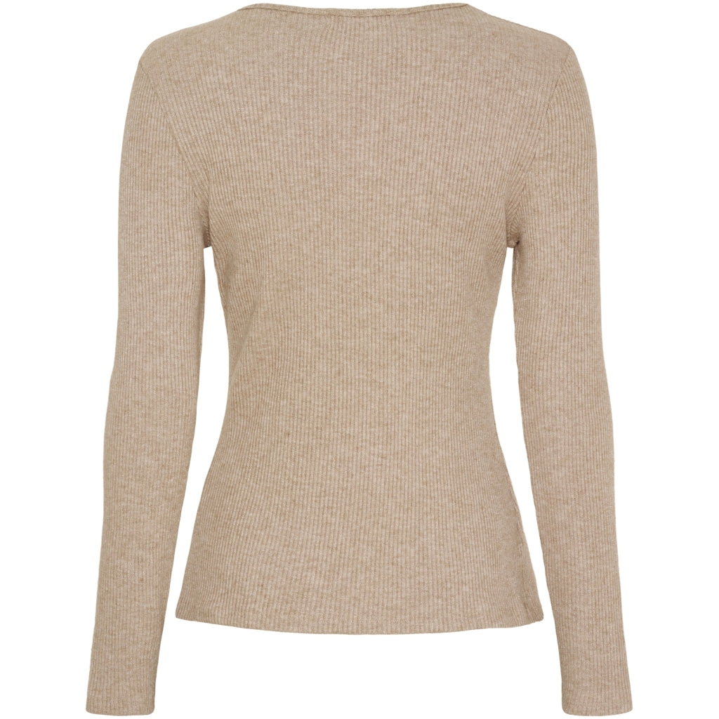 152806 | Marta du Château - Lunara Camel