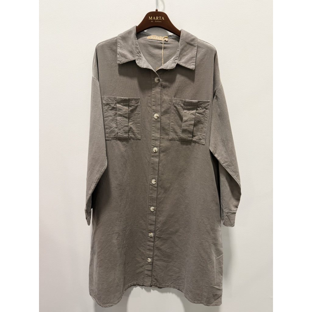 153726 | Marta du Château - Merete Sand