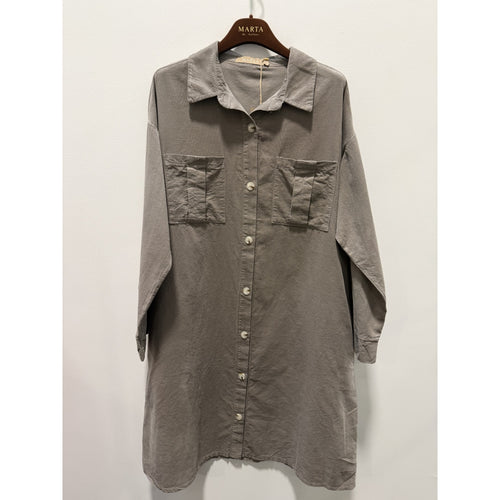 153726 | Marta du Château - Merete Sand