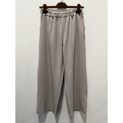 153704 | Marta du Château - Trine Beige