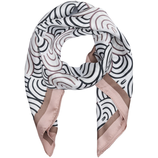  i Latté fra Marta du Château