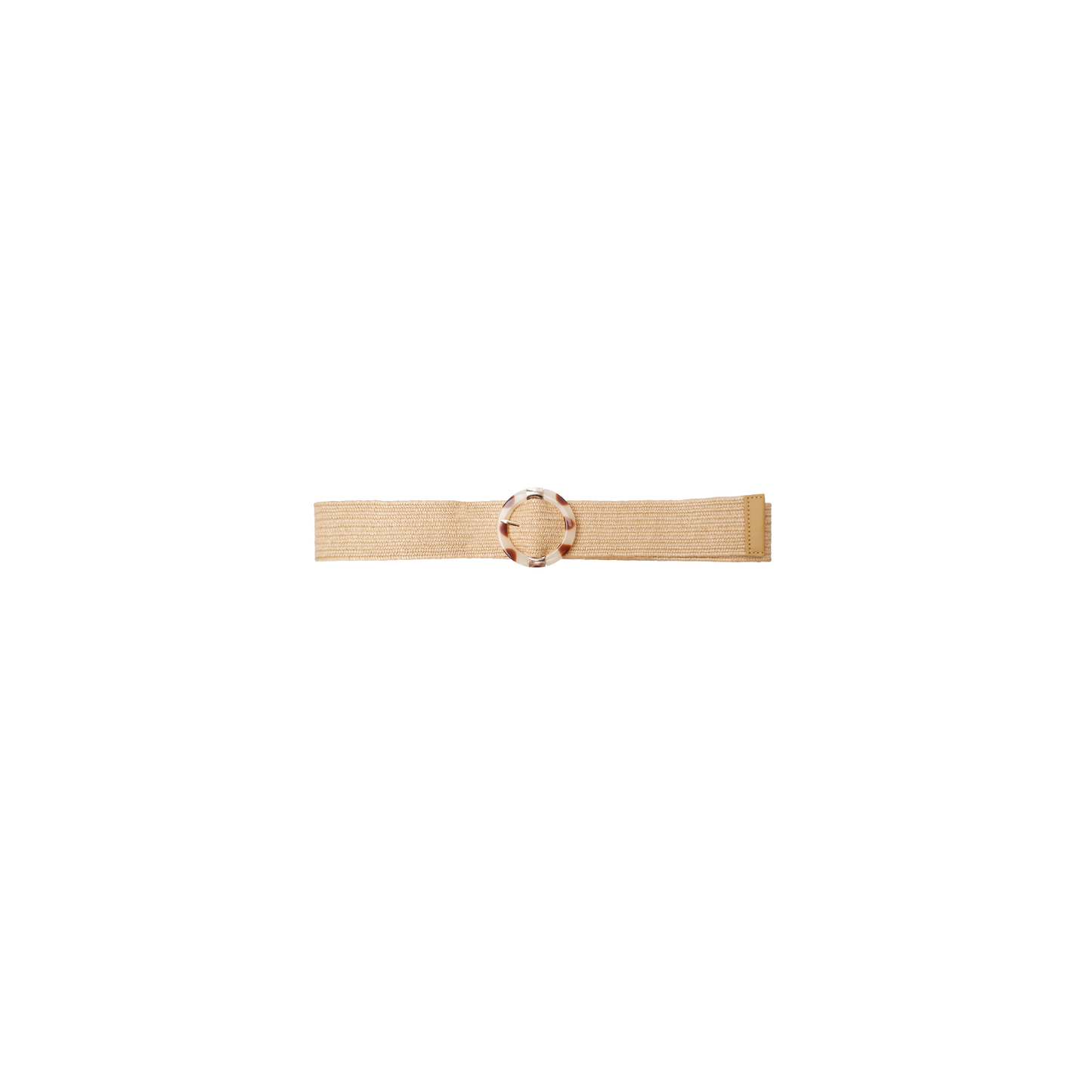 155049 | Black Colour - Dalma Sand