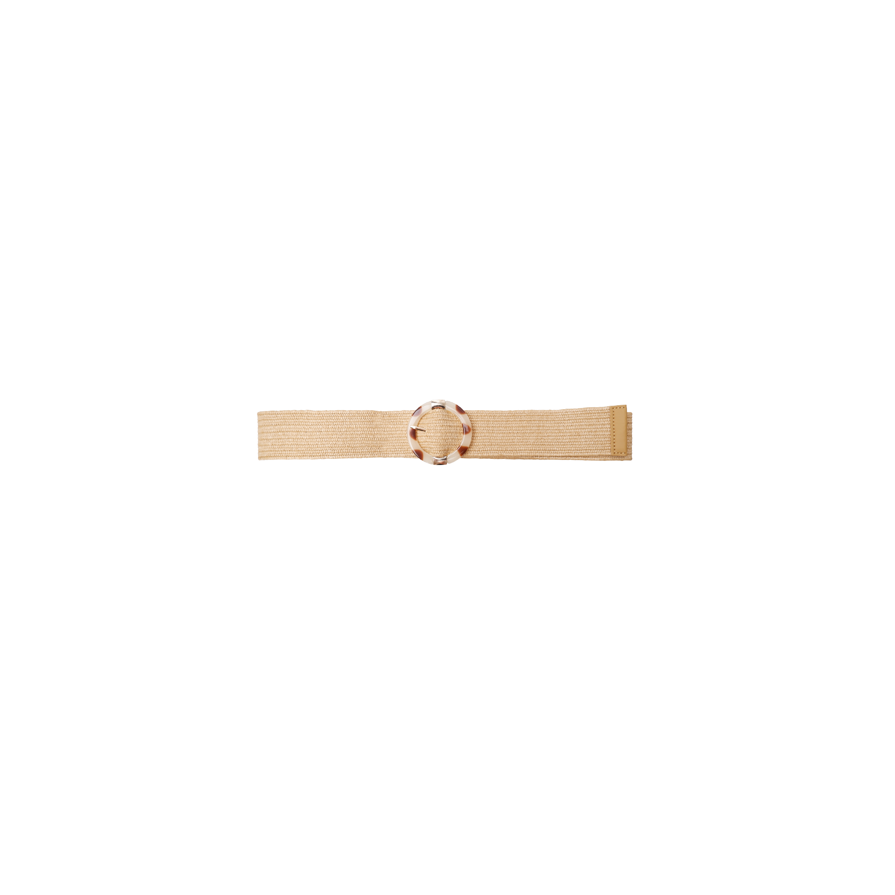 155049 | Black Colour - Dalma Sand