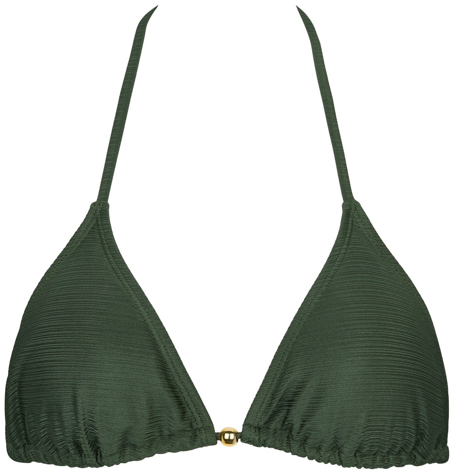 151453 | Missya - Belize Mørkegrøn