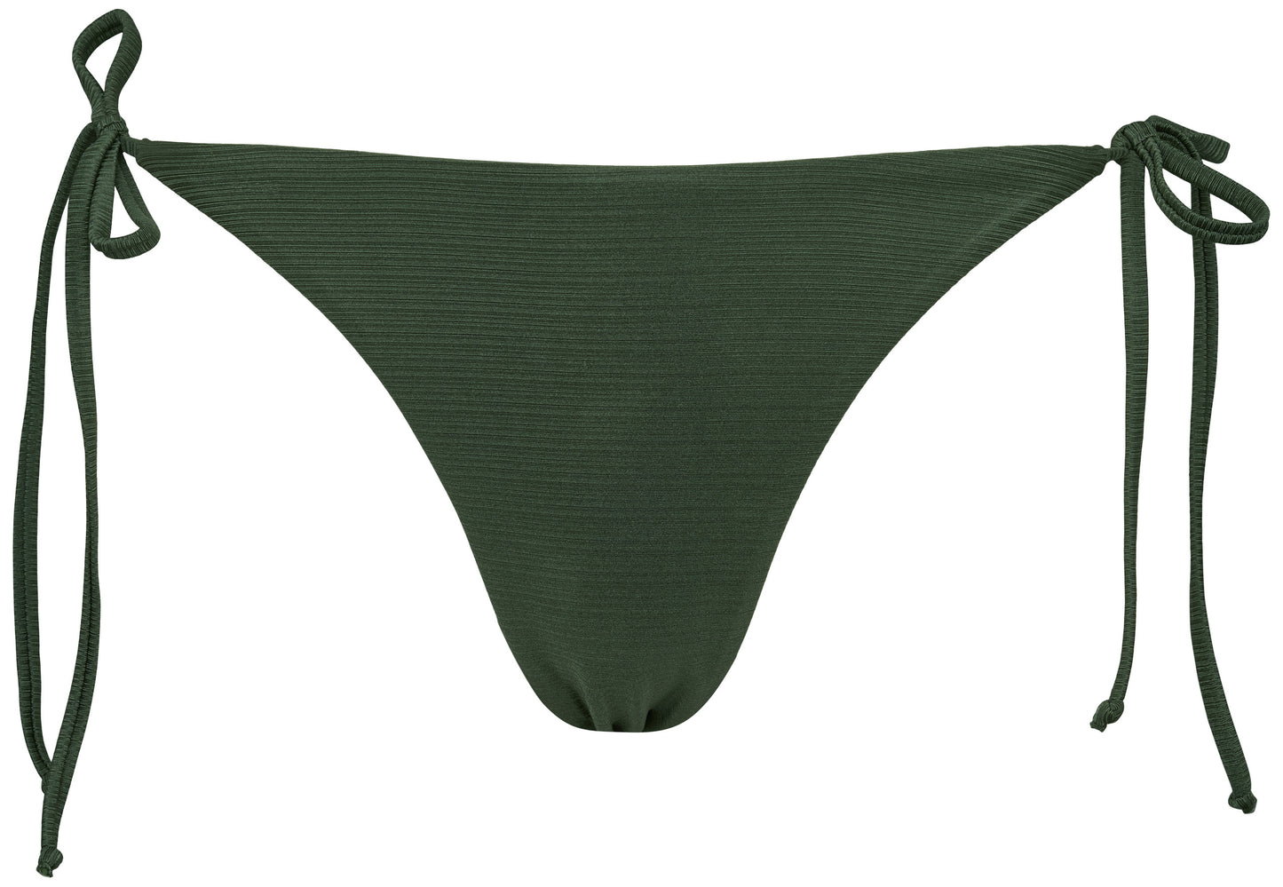 151454 | Missya - Belize Mørkegrøn