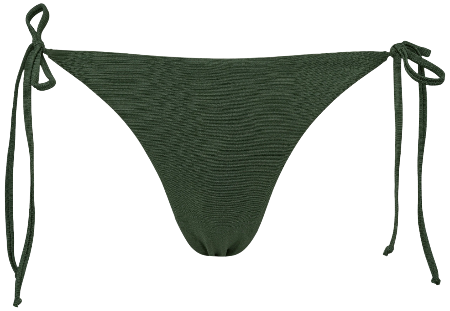 151454 | Missya - Belize Mørkegrøn