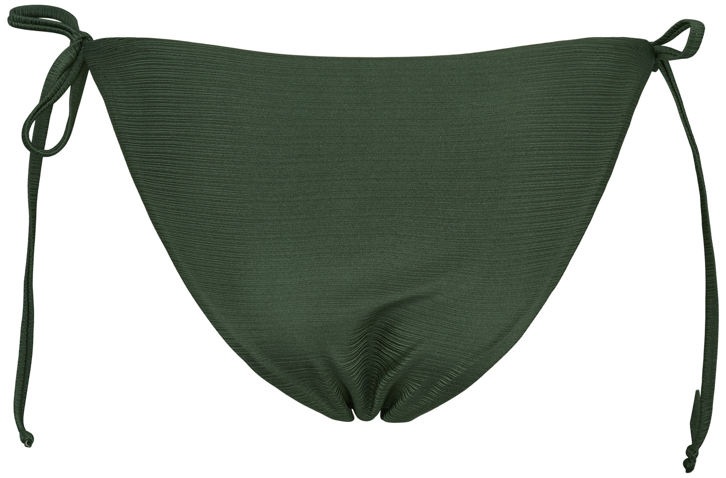 151454 | Missya - Belize Mørkegrøn