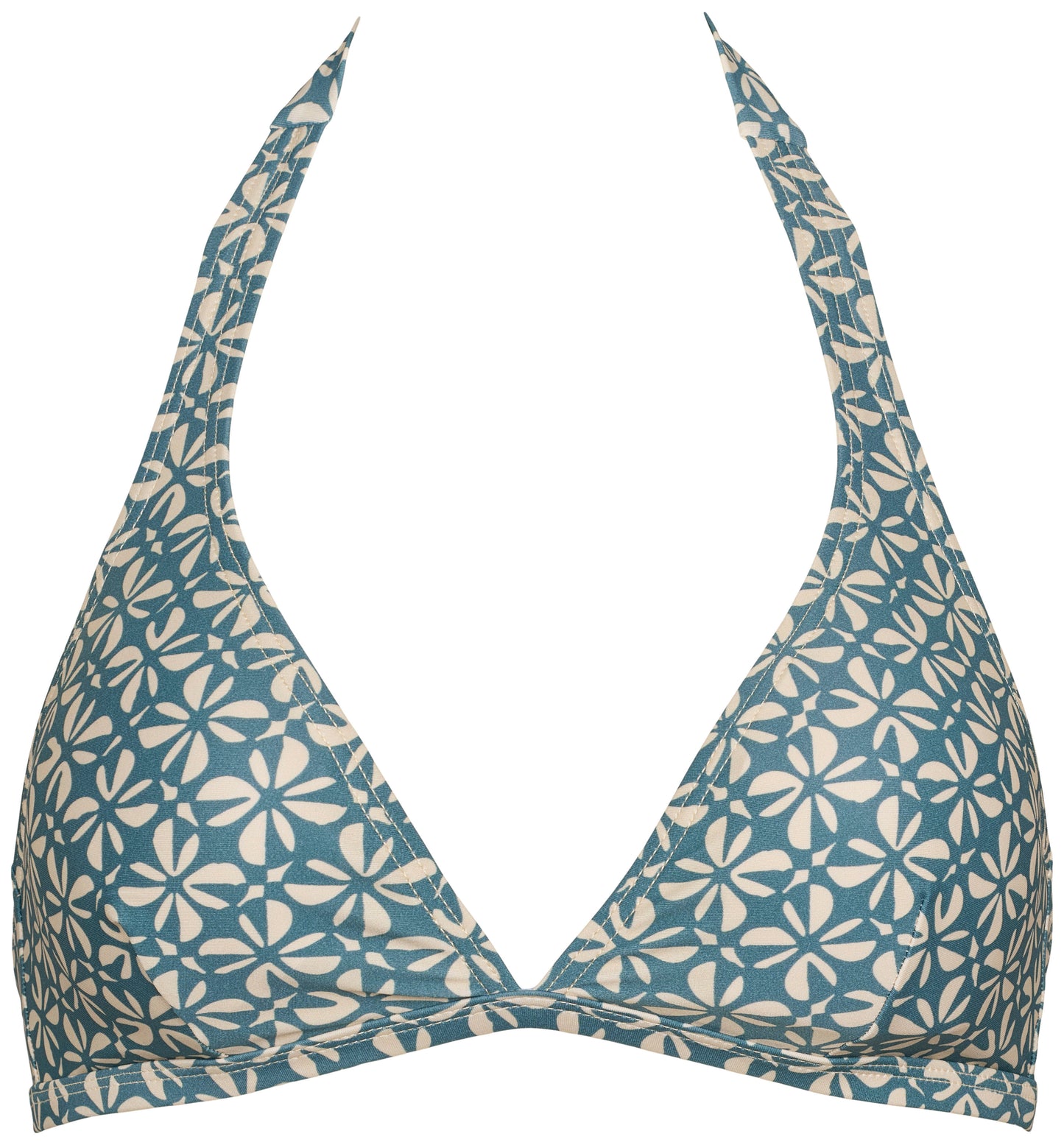 154285 | Missya - Chris Stone Blue Petrol