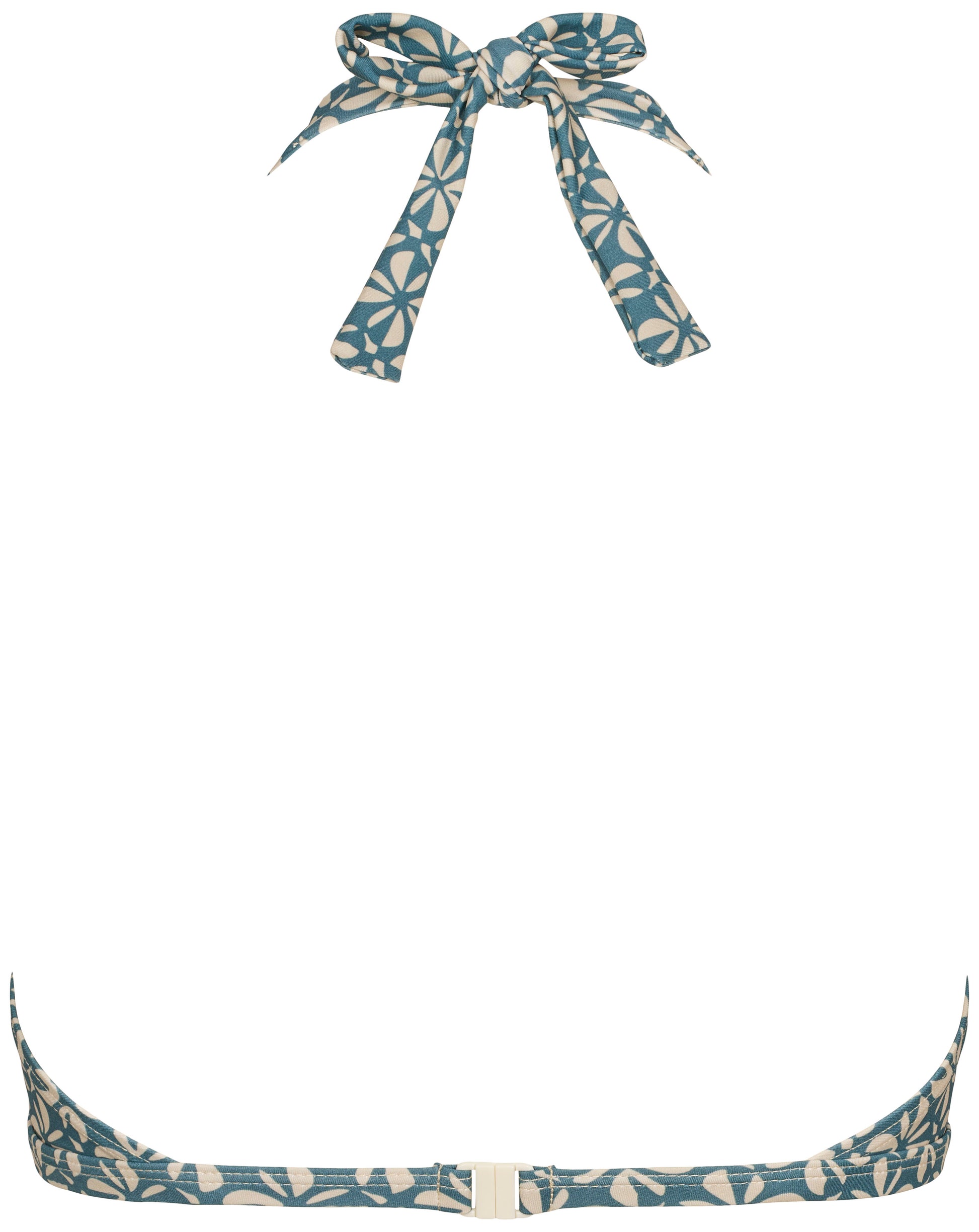 154285 | Missya - Chris Stone Blue Petrol