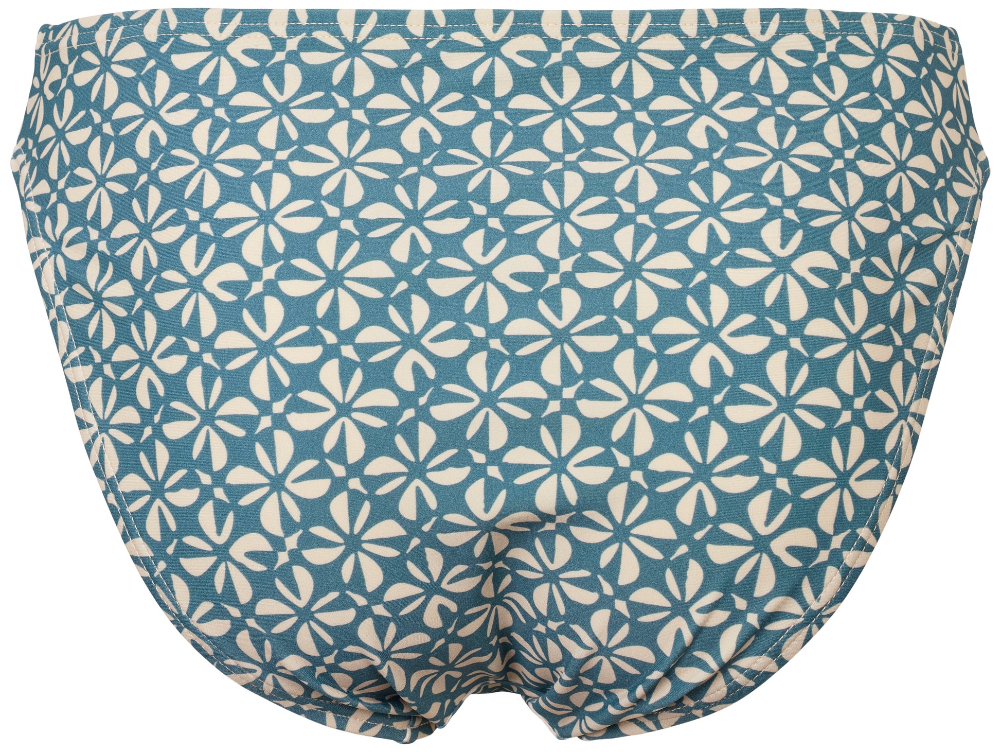 154284 | Missya - Chris Stone Blue Petrol