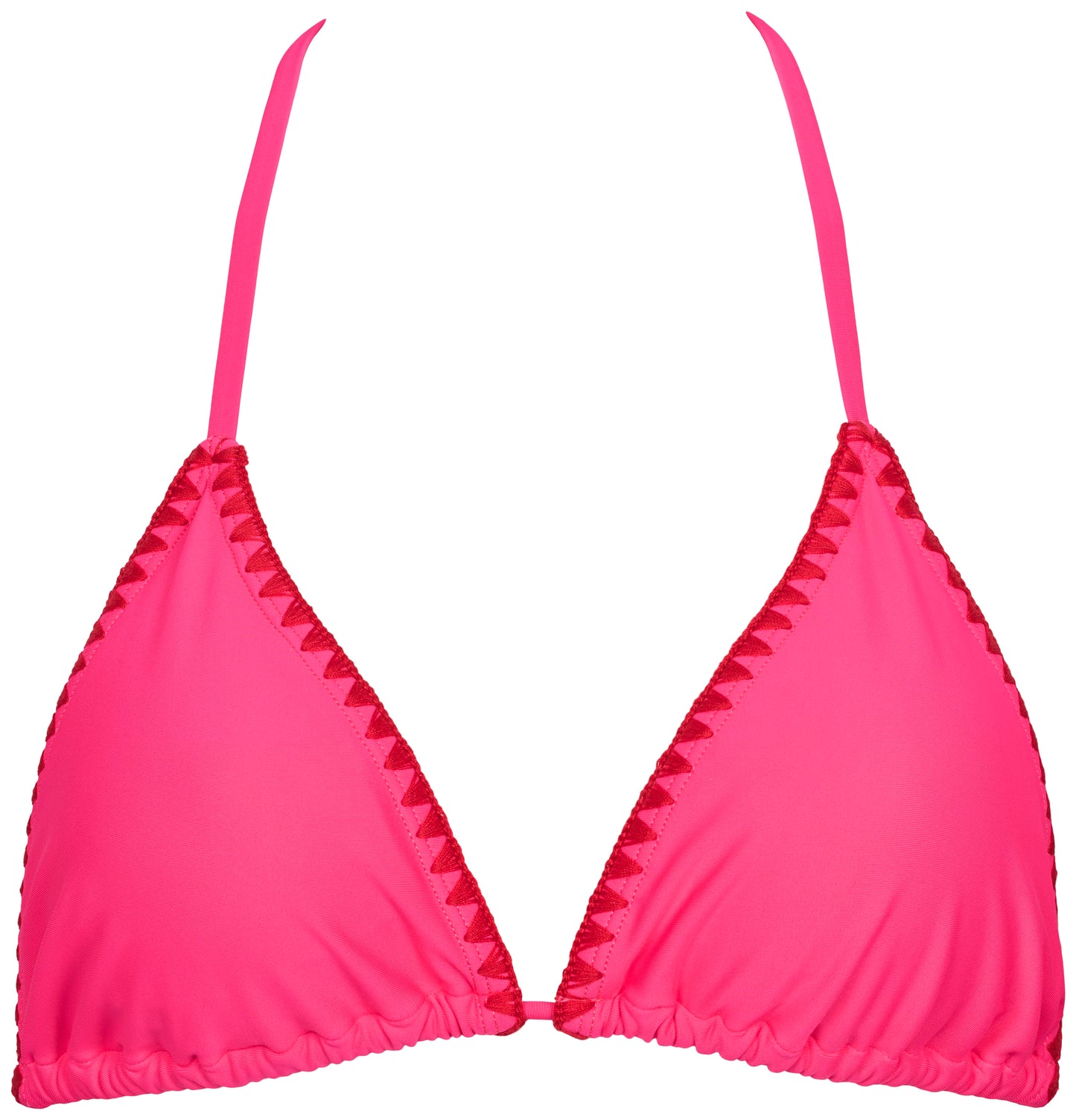 154549 | Missya - Phoenix Pink Pink
