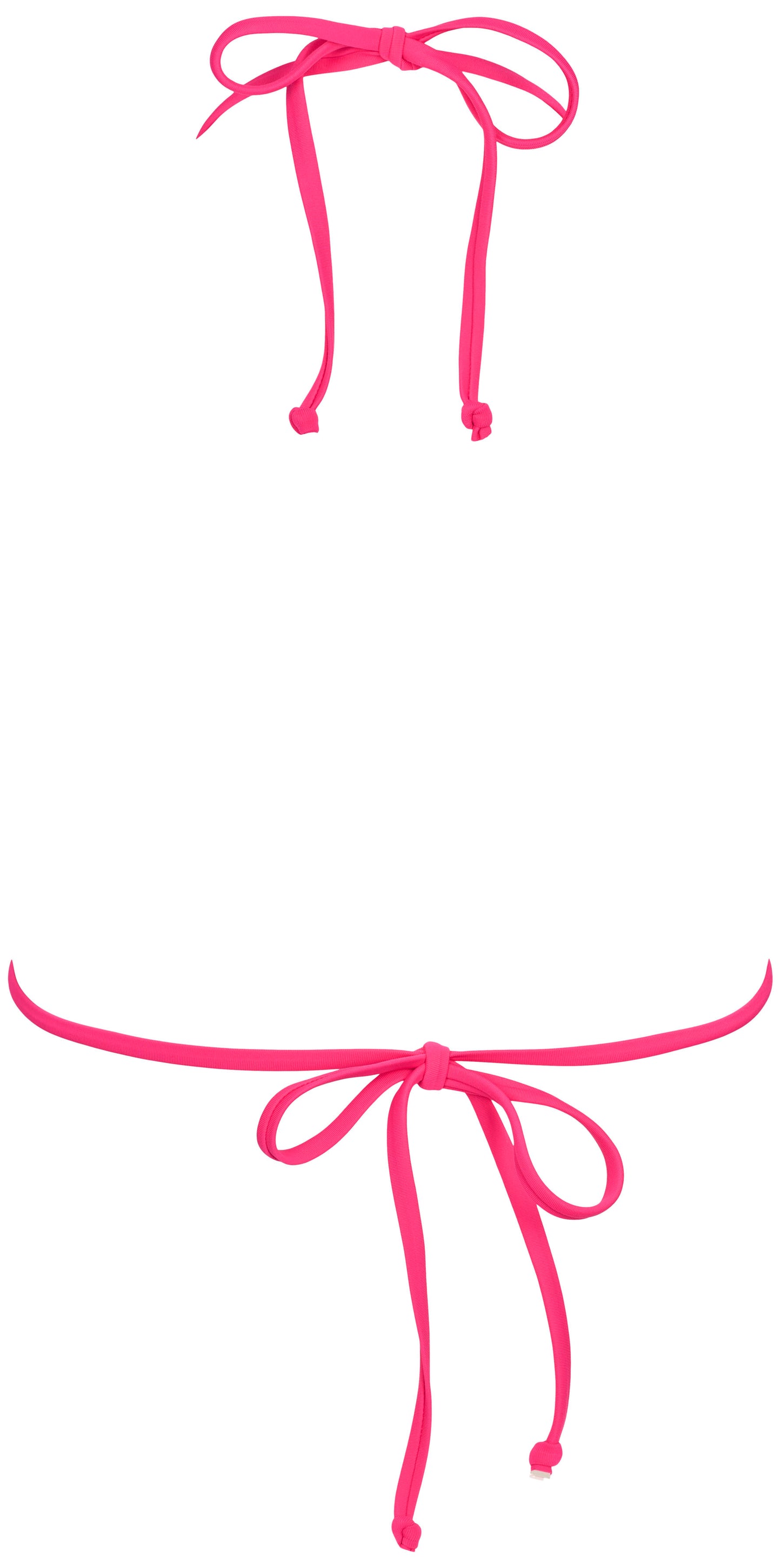 154549 | Missya - Phoenix Pink Pink