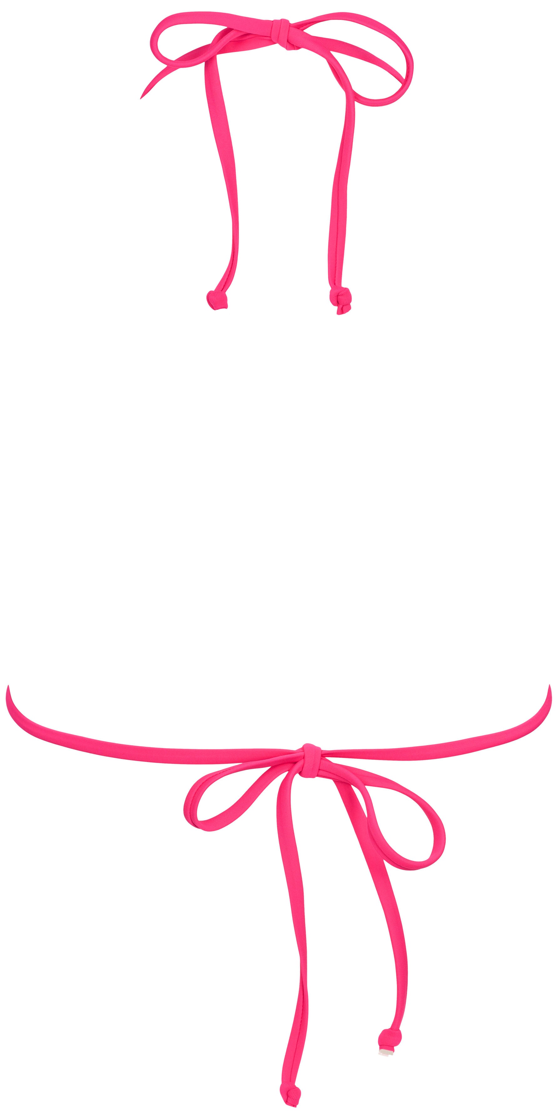 154549 | Missya - Phoenix Pink Pink