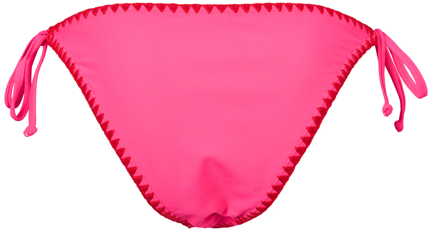 154548 | Missya - Phoenix Pink Pink