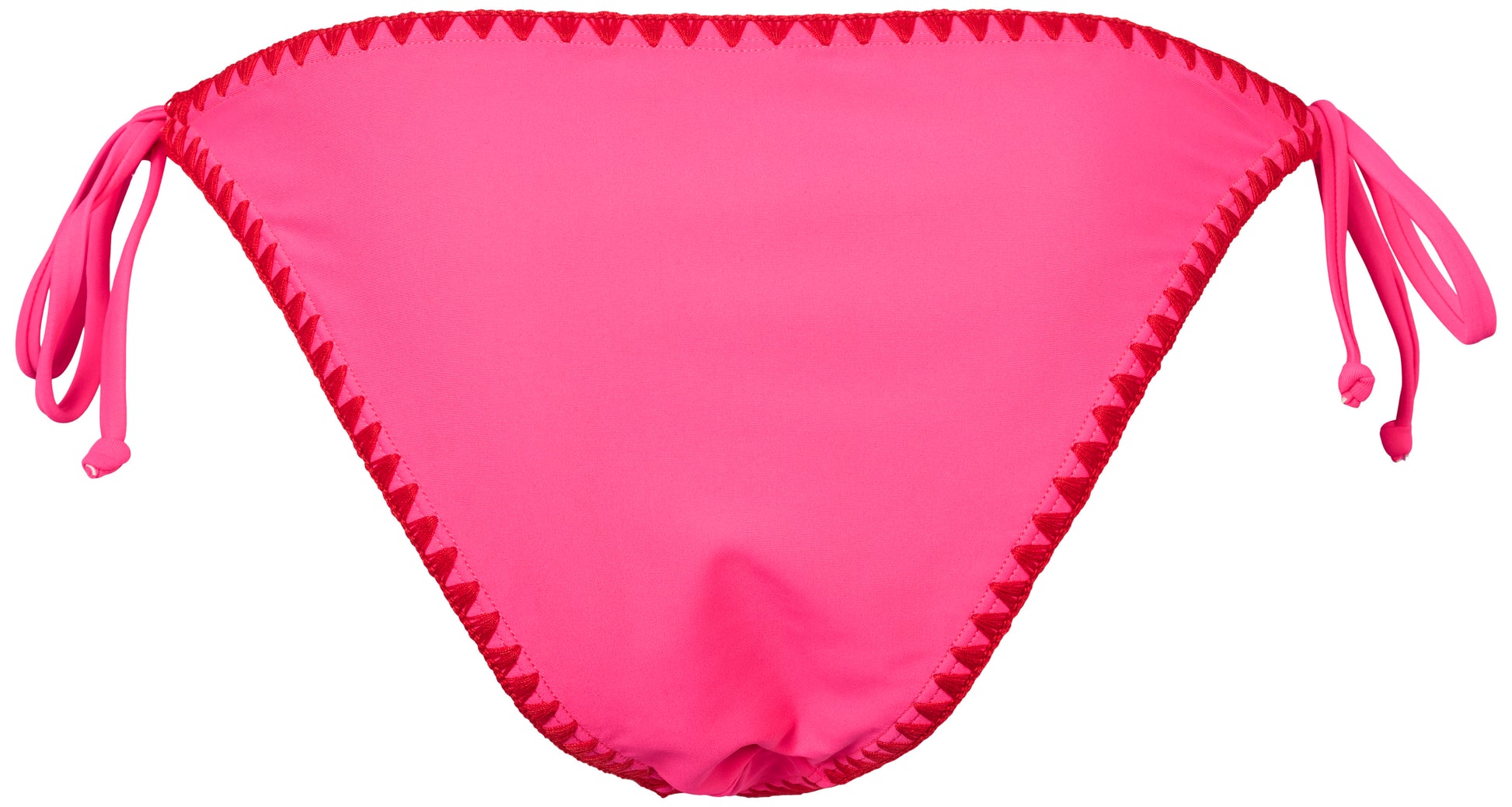 154548 | Missya - Phoenix Pink Pink