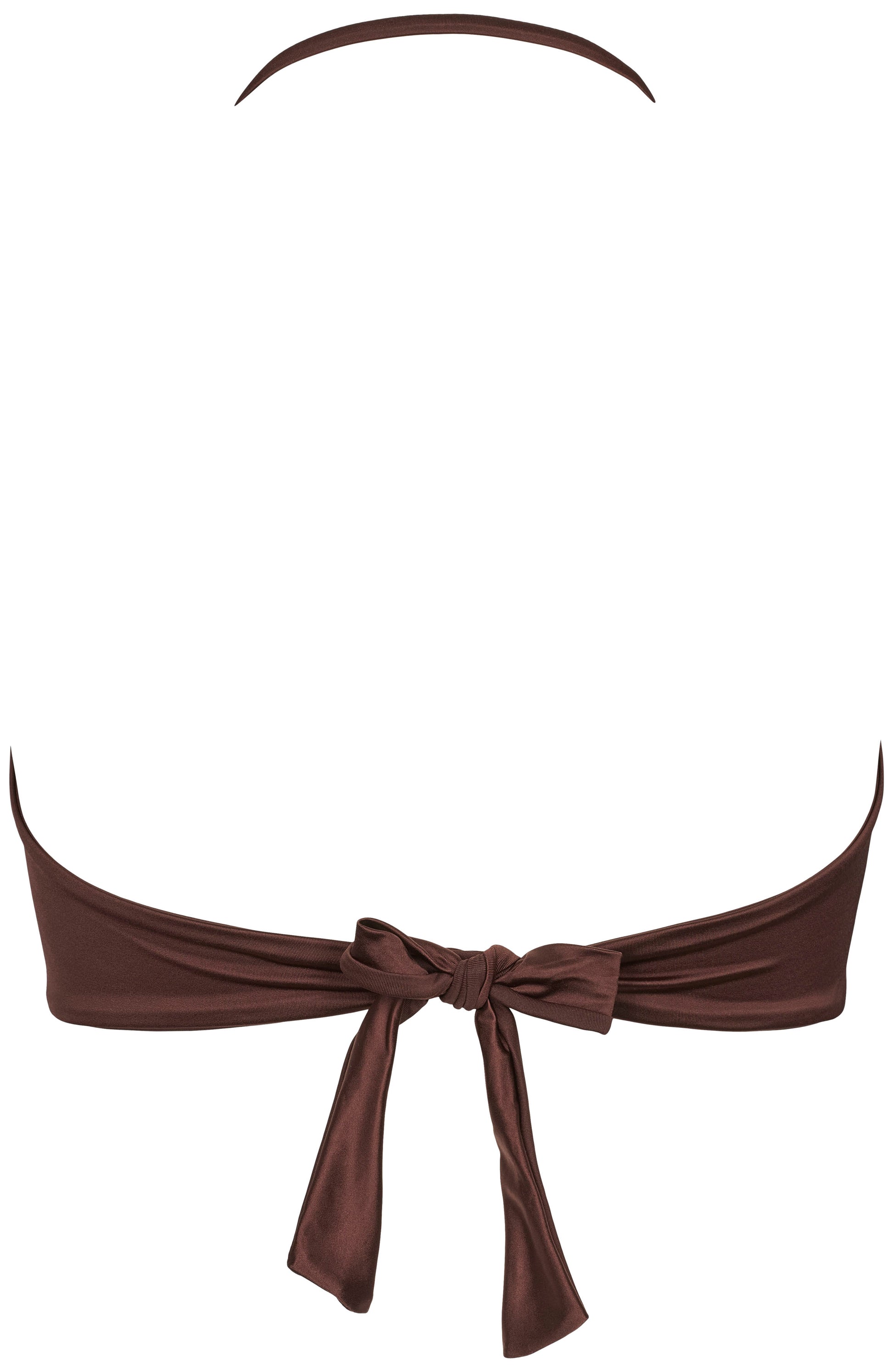154683 | Missya - Fiji Brun