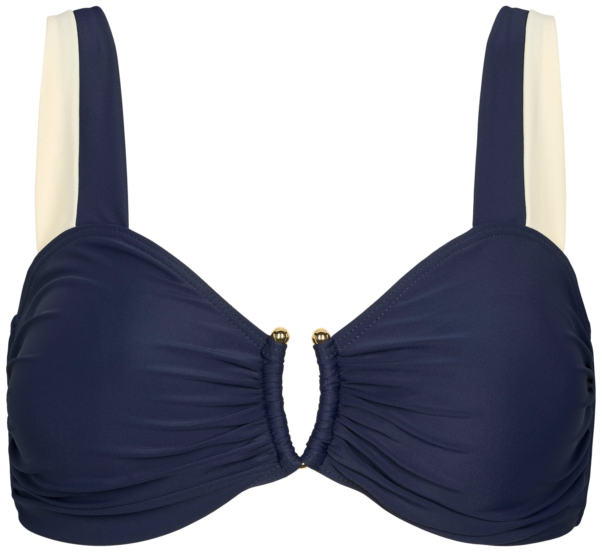 154144 | Missya - Modena Marine