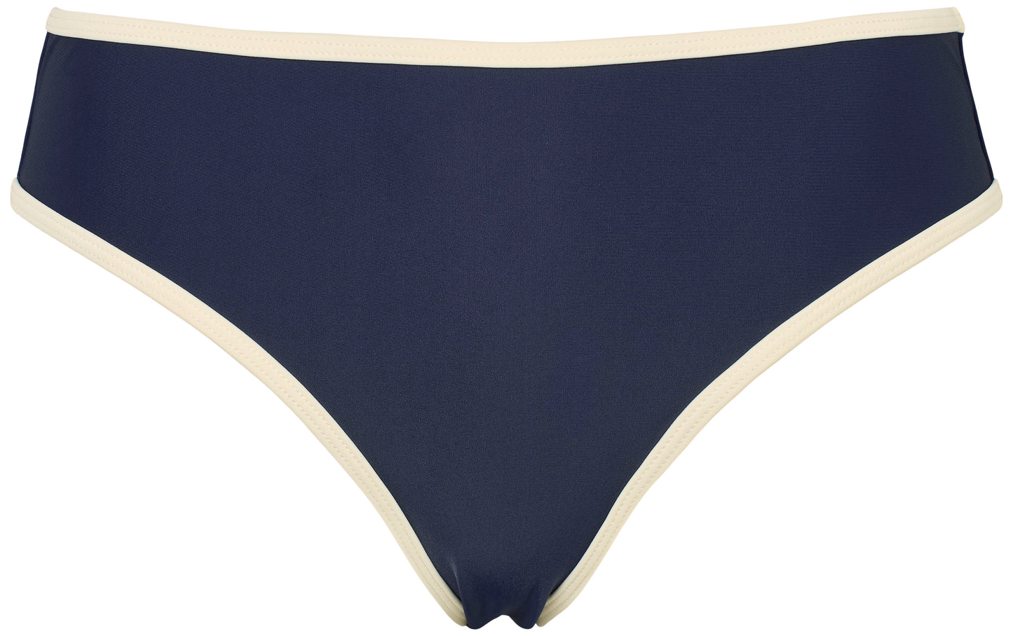 154143 | Missya - Modena Marine