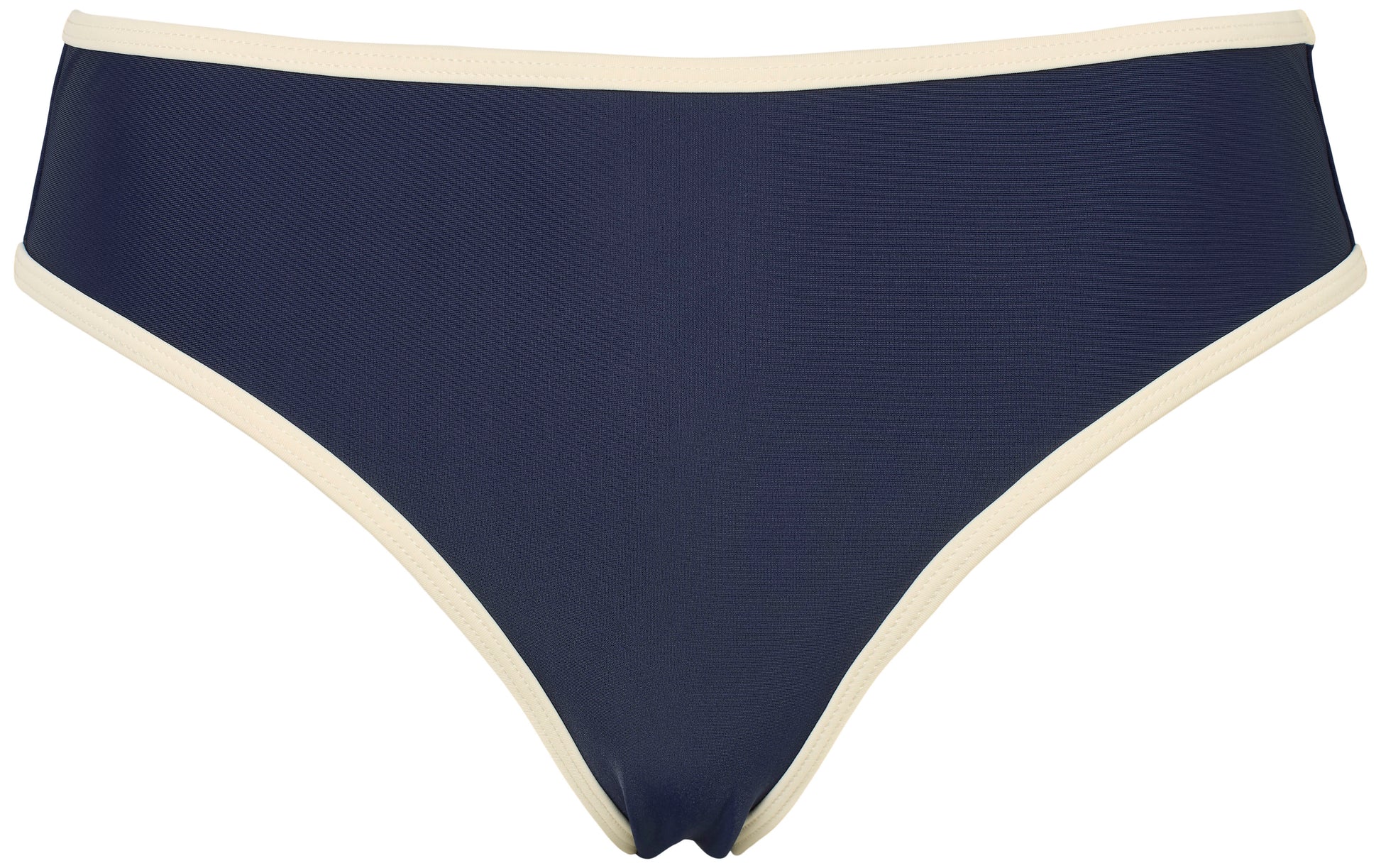 154143 | Missya - Modena Marine