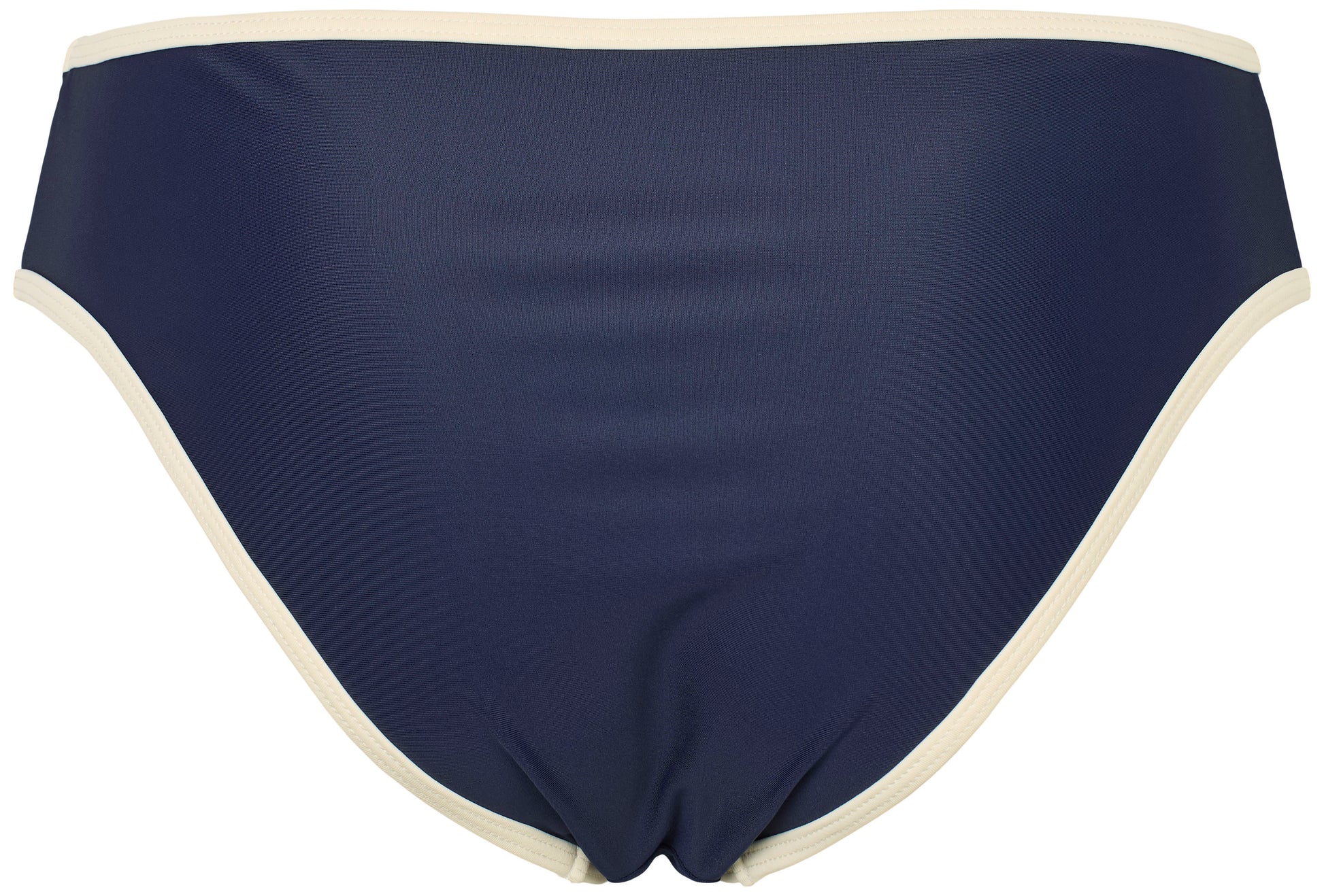 154143 | Missya - Modena Marine