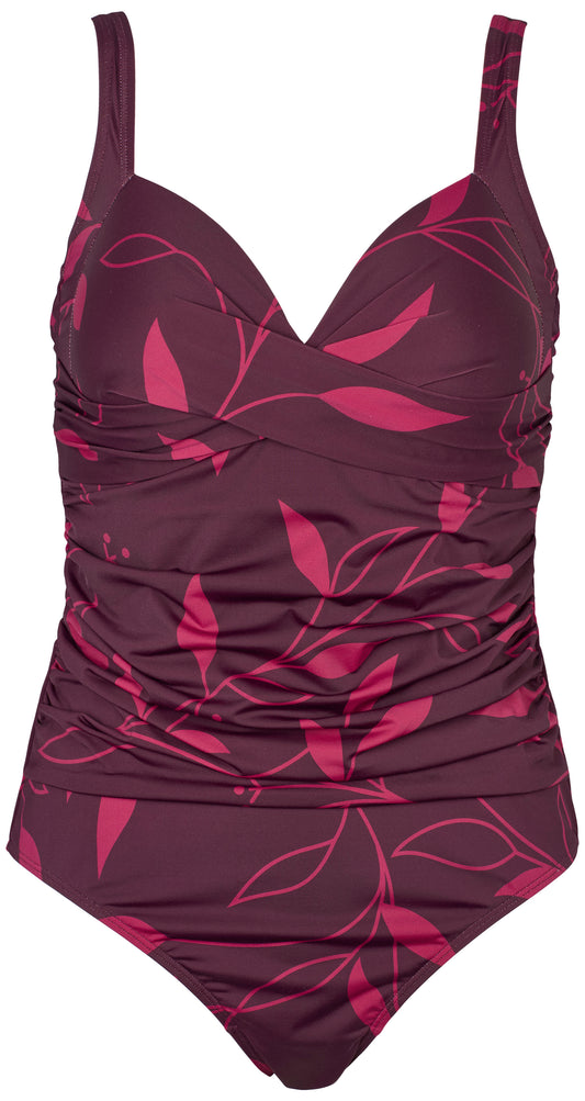  i Lilla mønstret fra Missya