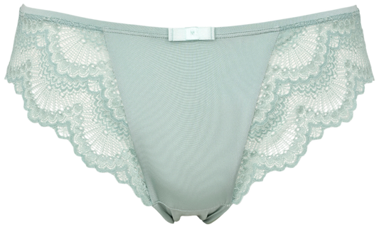 Tai i Mint fra Missya