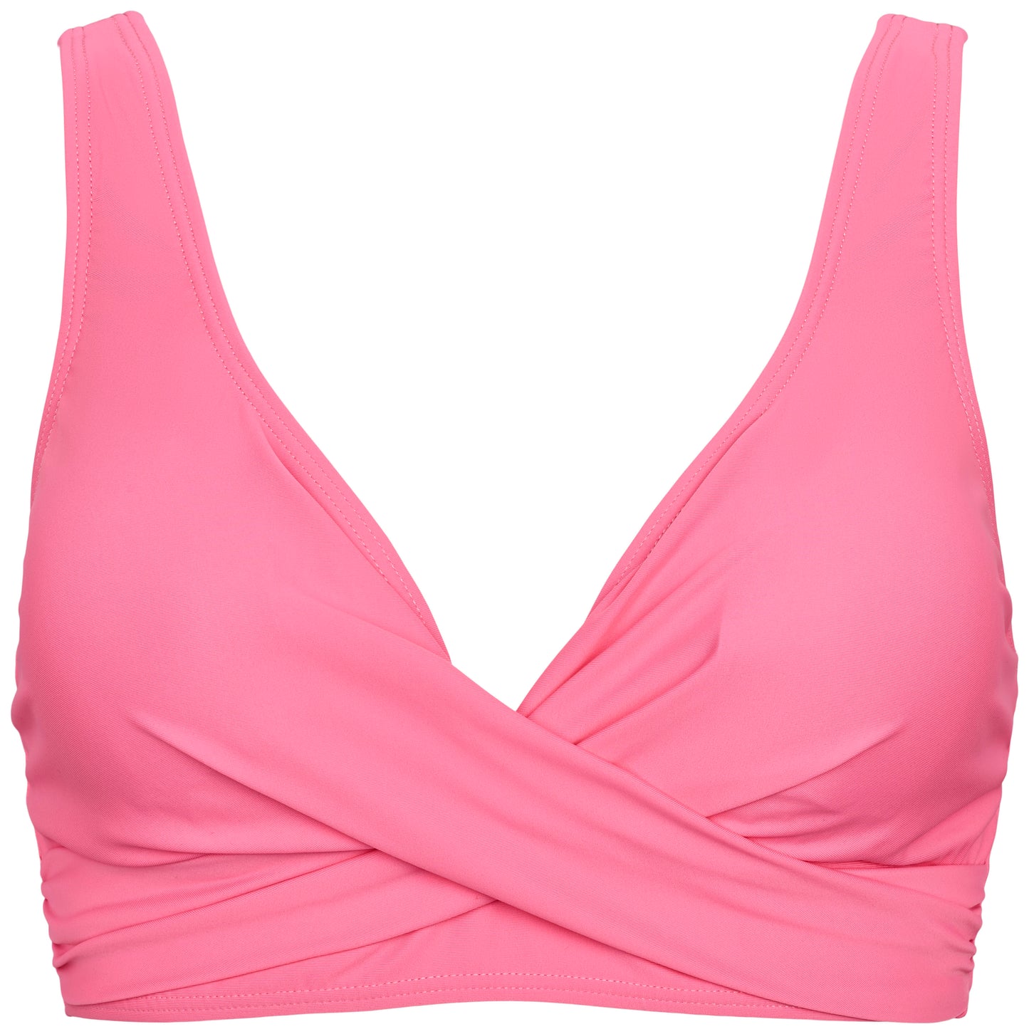 154547 | Missya - Santa Cruz Summer Pink Lyserød