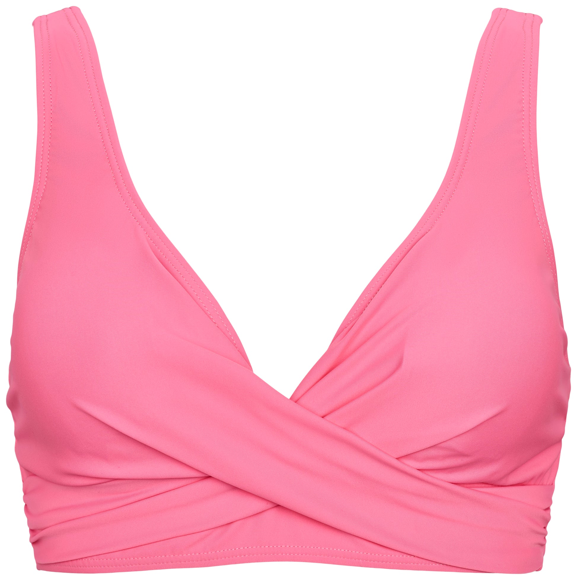 154547 | Missya - Santa Cruz Summer Pink Lyserød