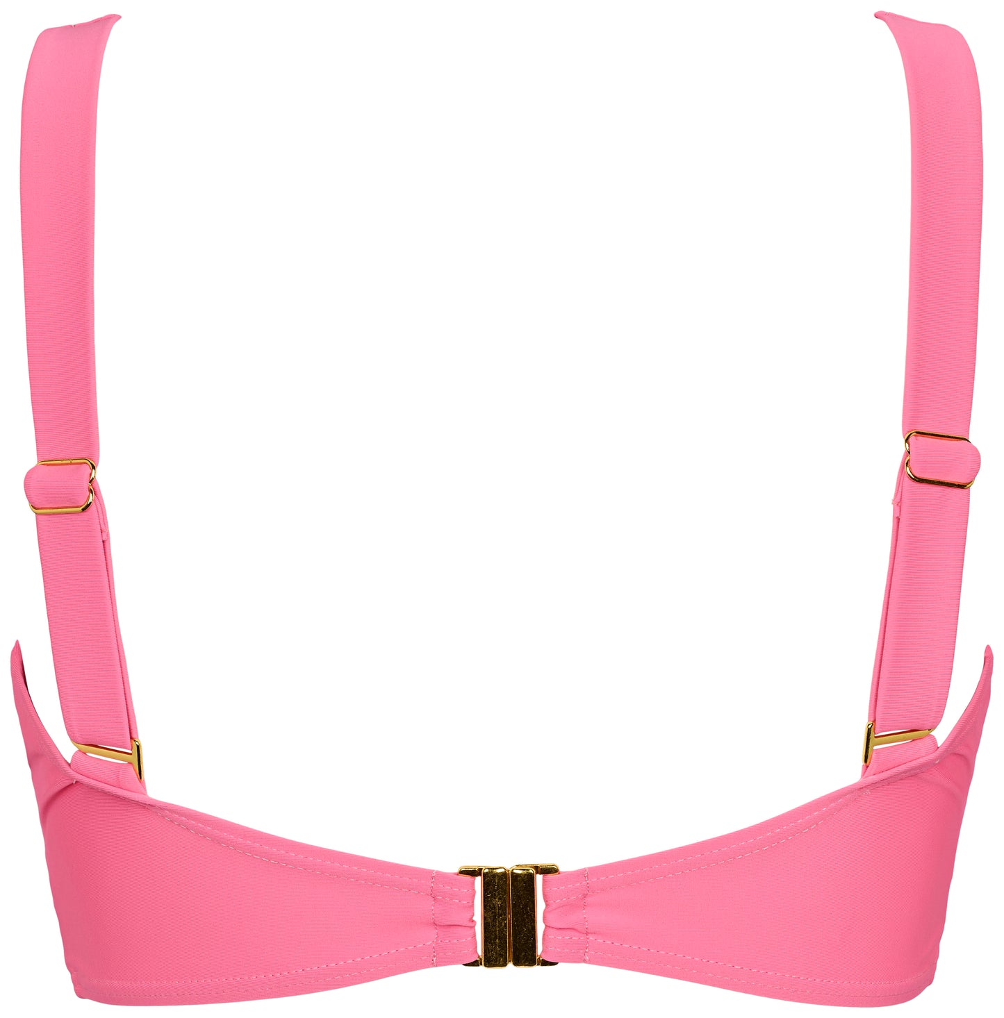 154547 | Missya - Santa Cruz Summer Pink Lyserød