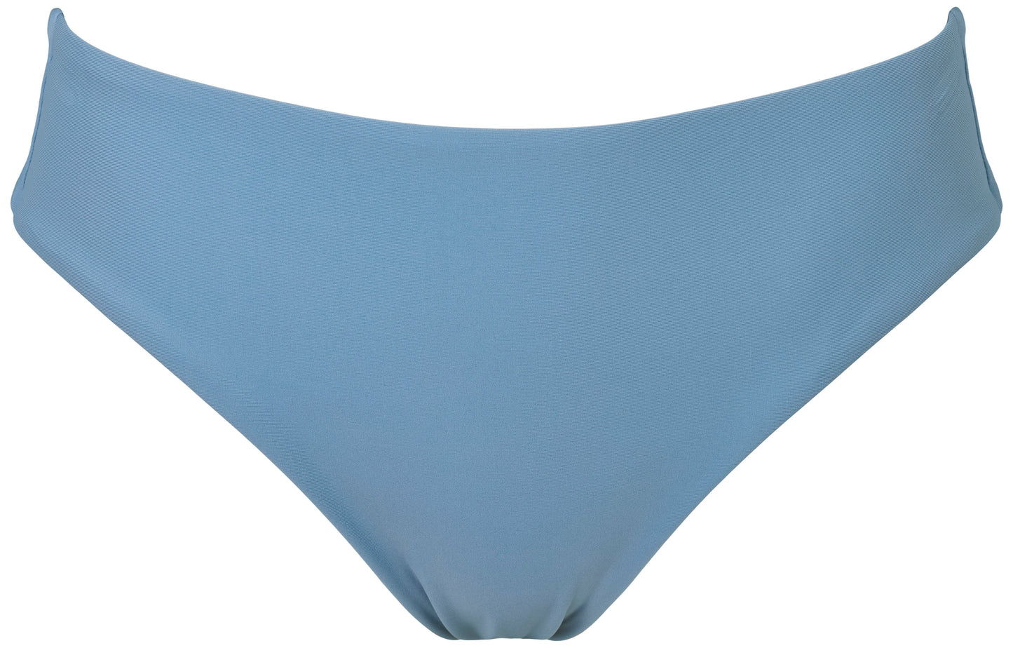 154544 | Missya - Santa Cruz Grey Blue Blå