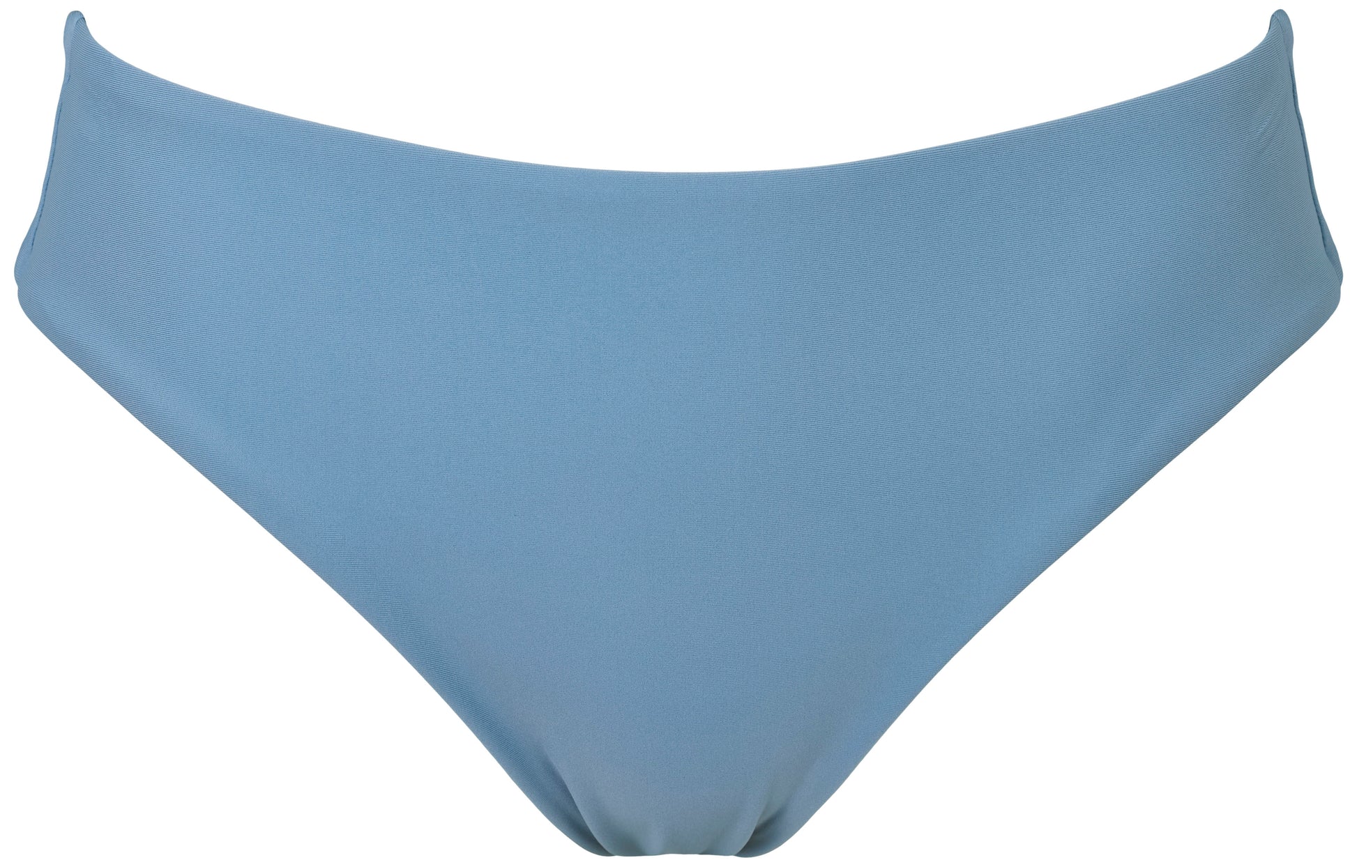 154544 | Missya - Santa Cruz Grey Blue Blå