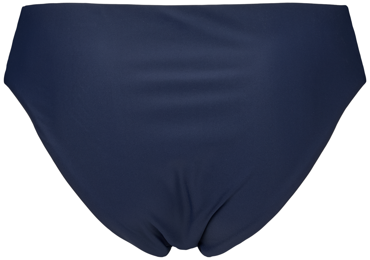 151450 | Missya - Santa cruz Blå