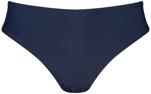 151450 | Missya - Santa cruz Blå