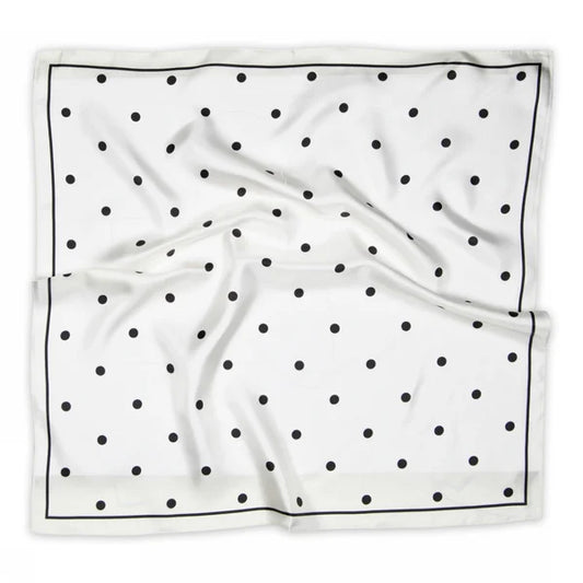  i Off white fra Sneaky Fox