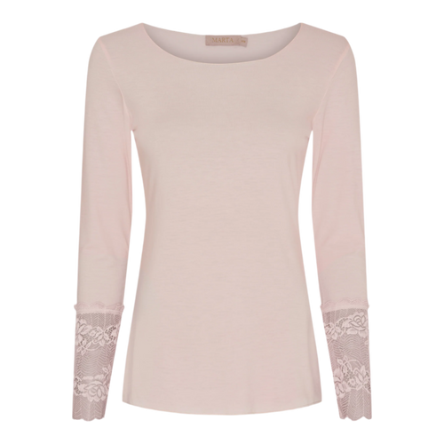 150096 | Marta du Château - 11297 Rosa
