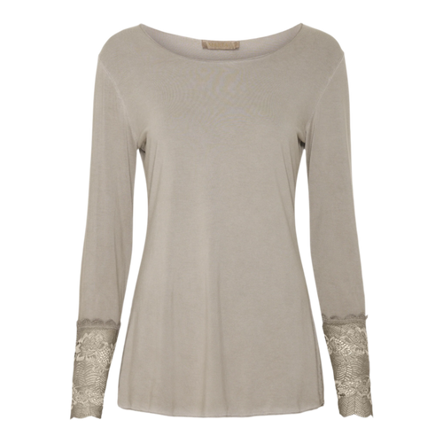 150097 | Marta du Château - 11297 Gråbrun