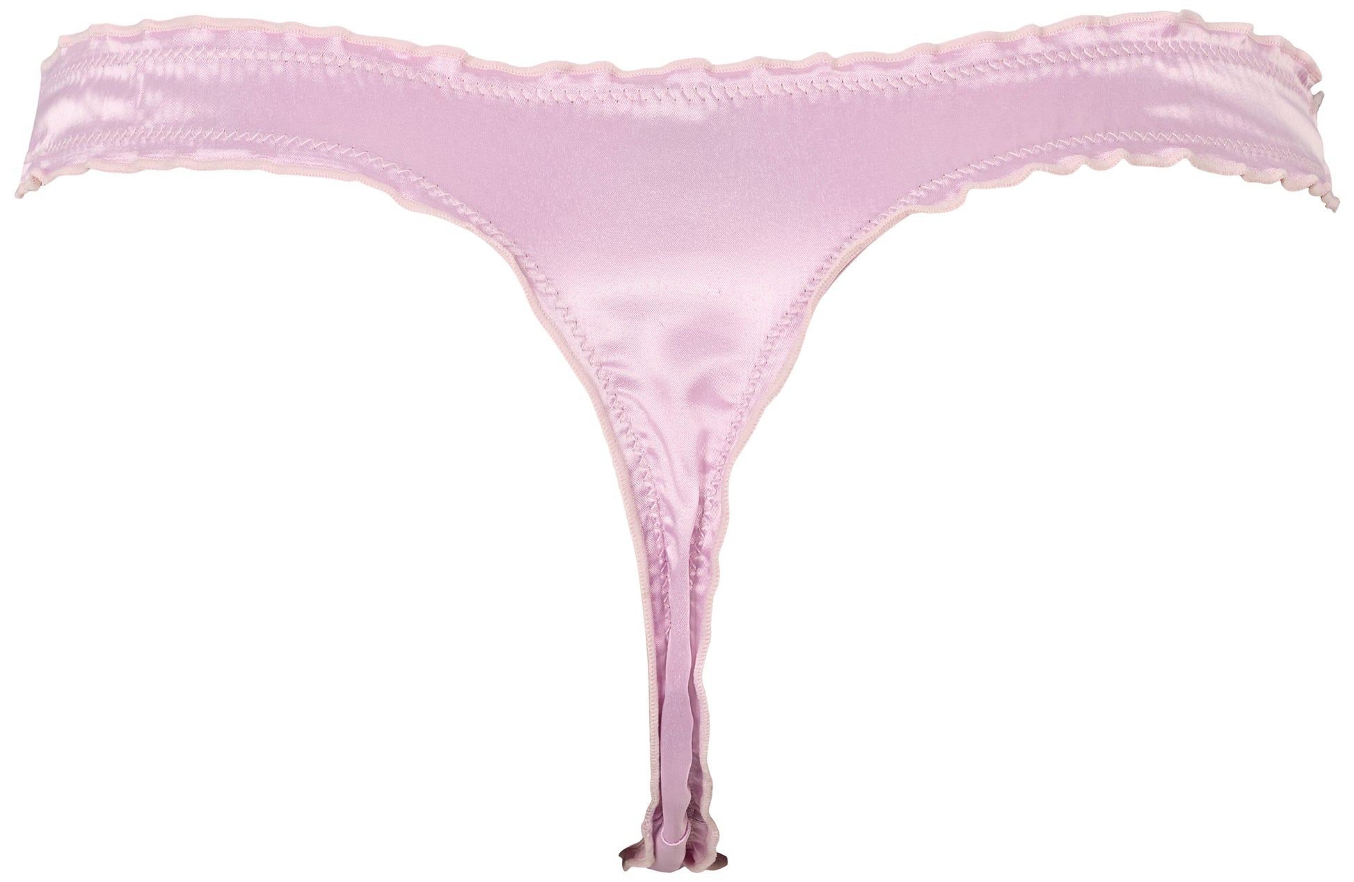 154266 | Missya - Lucy 2-Pack Rød