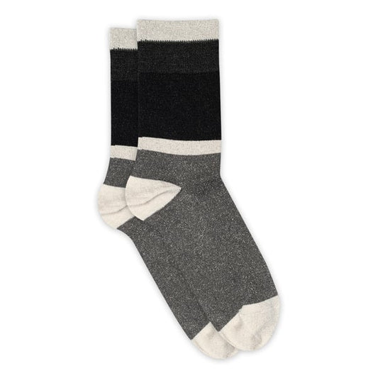  i Sort mønstret fra MP Denmark